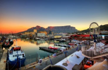 Moving to South Africa: Your Step-by-Step Relocation Guide (2025)