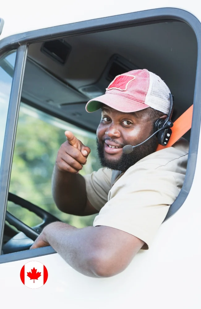 Drivers