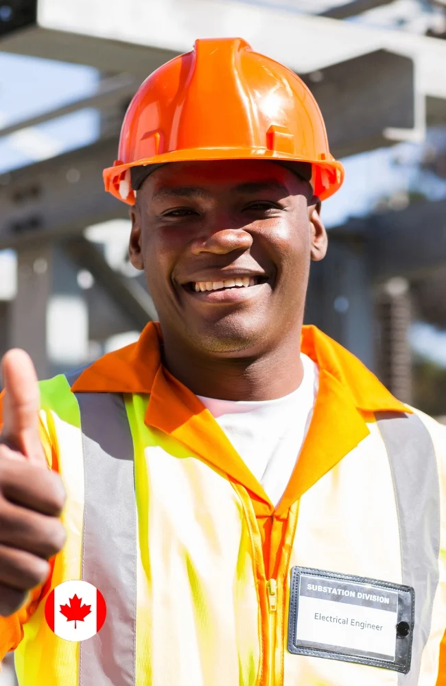 Constructors